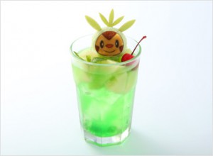 melon_soda_chespin_menu_cafe_pokemontimes-it