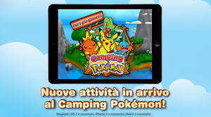 nuove_attivita_camping_pokemon_pokemontimes-it