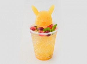 orange_soda_pikachu_da_asporto_menu_cafe_pokemontimes-it