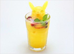 orange_soda_pikachu_menu_cafe_pokemontimes-it
