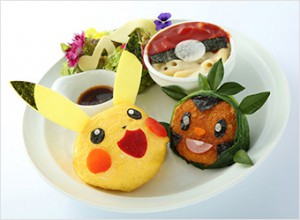 piatto_amicizia_pikachu_chespin_menu_cafe_pokemontimes-it