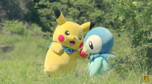 pikachu_mela_piplup_trailer_super_mystery_dungeon_pokemontimes-it