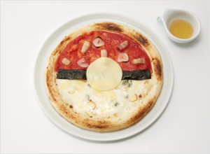 pokeball_pizza_menu_cafe_pokemontimes-it