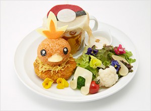stufato_torchic_menu_cafe_pokemontimes-it