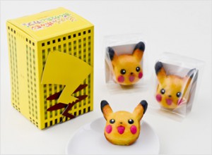 tortini_pikachu_banana_menu_cafe_pokemontimes-it