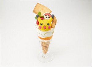 yogurt_parfait_pikachu_menu_cafe_pokemontimes-it