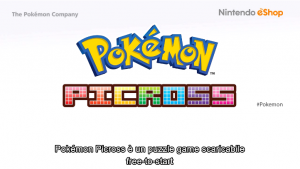 pokemon_picross_nintendo_direct_pokemontimes-it_titolo