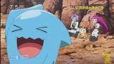 anteprime_trailer_2016_anime_xy&z_img07_team_rocket_vs_team_flare_pokemontimes-it