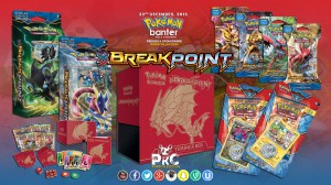 breakpoint_promo_pack_gcc_pokemontimes-it