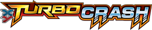 logo_xy_turbocrash_gcc_pokemontimes-it