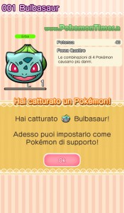 pokemon_shuffle_mobile_screen_05_pokemontimes-it-175x300