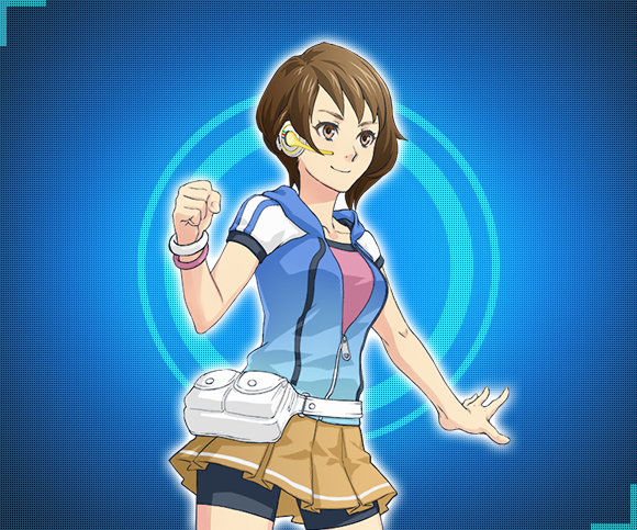 avatar_femmina_pokken_tournament_pokemontimes-it.png