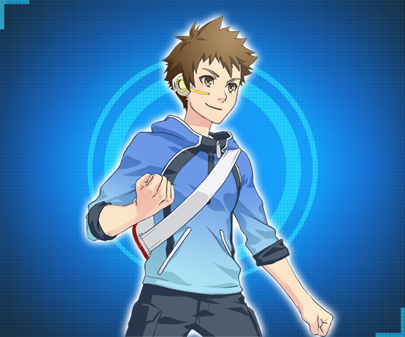 avatar_maschio_pokken_tournament_pokemontimes-it.png