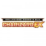 collezione_rosso_blu_charizard_ex_logo_pokemontimes-it