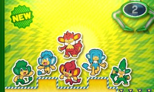 nintendo_badge_arcade_pokemon_pansage_pokemontimes-it