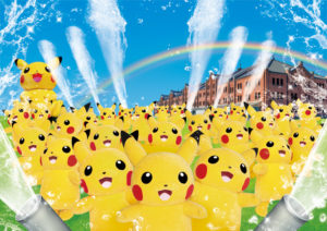 pikachu_outbreak_chu_sono_bagnato_anchio_ora_artwork_pokemontimes-it
