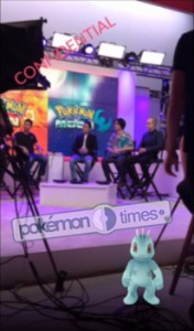 pokemon_go_conferenza_E3_pokemontimes-it