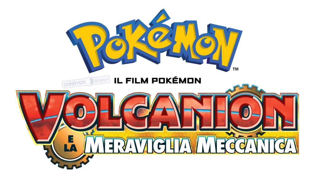 logo_volcanion_meraviglia_meccanica_film_pokemontimes-it