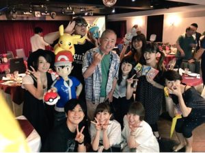 festeggiamenti_staff_img01_finale_xyz_pokemontimes-it