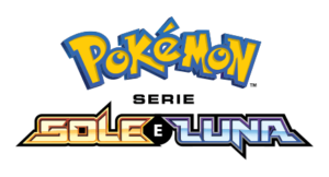logo_effect_sole_luna_gcc_pokemontimes-it