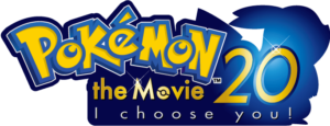 logo_pokemon_20_film_pokemontimes-it