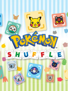 aggiornamento_alola_shuffle_settima_generazione_pokemontimes-it