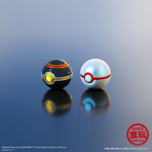 chic_premier_ball_set_collezione_pokemontimes-it