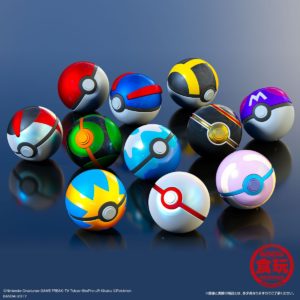 collezione_poke_ball_set2_pokemontimes-it