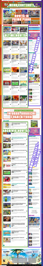 guida_nuova_homepage_pokemontimes-it