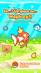app_magikarp_gioco_img01_pokemontimes-it