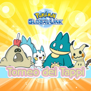torneo_tappi_global_link_pokemontimes-it