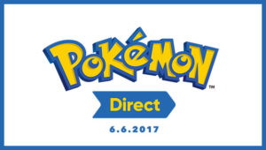 banner_nintendo_direct_giugno_pokemontimes-it