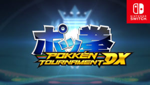 banner_pokken_tournament_dx_pokemontimes-it
