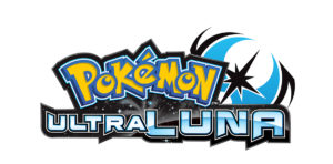 pokemon_ultraluna_logo_pokemontimes-it