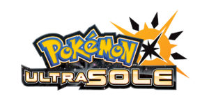 pokemon_ultrasole_logo_pokemontimes-it