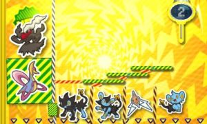 set_darkrai_badge_arcade_stemmi_pokemontimes-it