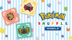 banner_anniversario_pokemon_shuffle_mobile_pokemontimes-it