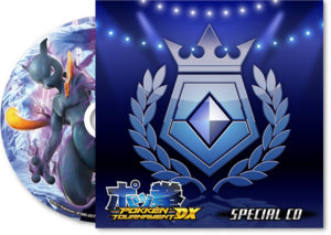cd_speciale_pokken_DX_bonus_preorder_pokemontimes-it