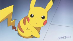 film_20_img02_ash_pikachu_pokemontimes-it