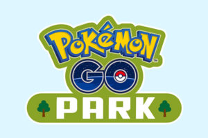logo_pokemon_GO_park_pokemontimes-it
