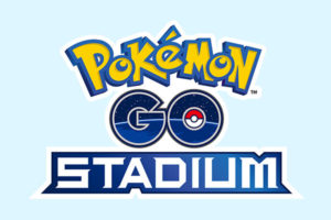 logo_pokemon_GO_stadium_pokemontimes-it