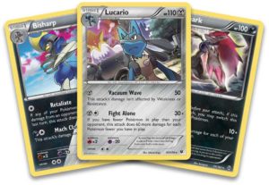 promo_knock_out_collection_lucario_gcc_pokemontimes-it