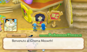 aggiornamento_super_mystery_dungeon_meowth_img01_pokemontimes-it