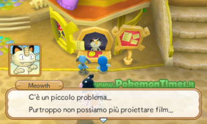 aggiornamento_super_mystery_dungeon_meowth_img02_pokemontimes-it