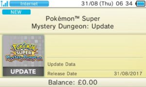 patch_super_mystery_dungeon_pokemontimes-it