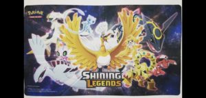 playmat_super_premium_collection_ho_oh_shining_legends_gcc_pokemontimes-it