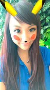 snapchat_pikachu_img01_pokemontimes-it