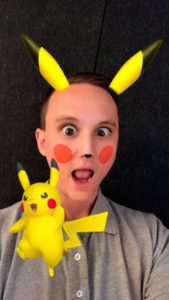 snapchat_pikachu_img02_pokemontimes-it