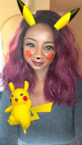 snapchat_pikachu_img03_pokemontimes-it