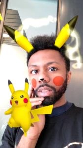 snapchat_pikachu_img04_pokemontimes-it